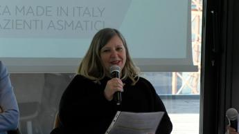 Salute, pazienti asmatici: “Alleanza con medico favorisce aderenza a terapia”