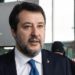 Salvini: “Berlusconi ha ancora tanto da dire e da dare”