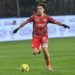 Sampdoria-Cremonese 2-3, vittoria grigiorossa in extremis