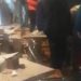 San Pietroburgo, bomba nel bar di Prigozhin: morto blogger filo-Putin