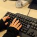 San Valentino, occhio alle truffe romantiche online