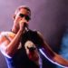 Sanremo 2024, la top 5 della classifica: Mahmood è fuori