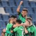 Sassuolo-Empoli 2-1, doppietta di Berardi