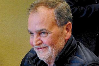 Schlein, Calderoli: “Esperto armocromia? Daltonico, visti i risultati…”