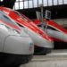 Sciopero personale Trenitalia, stop il 14 aprile: treni a rischio