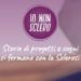 Sclerosi multipla, al via ‘lettere senza tempo di Io Non Sclero’