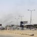 Scontri in Sudan, almeno 56 morti