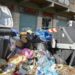 “Se puliamo Roma meno consenso su inceneritore”, la ‘gaffe’ dell’assessore – Video