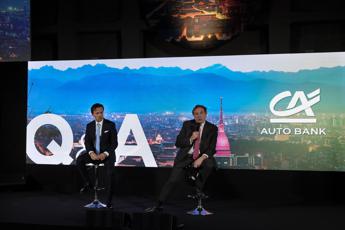 Seb e Crédit Agricole lanciano i bond cripto verdi