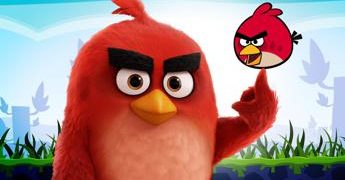 Sega pronta ad acquistare Rovio per 1 miliardo di dollari