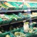 “Siete più poveri”, la Bank of England gela i britannici