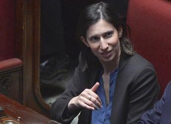 Sondaggi politici, Pd cresce ancora: continua effetto Schlein