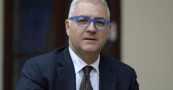 Sostenibilità, Federmanager-Confindustria Energia: transizione ha bisogno di competenze