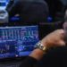 Spread e Borsa, quanto pesano le notizie da Israele sull’economia