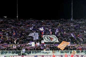 Stadio Firenze, la proposta di Renzi per rifare il Franchi