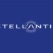 Stellantis e i servizi europei di finanziamento e leasing