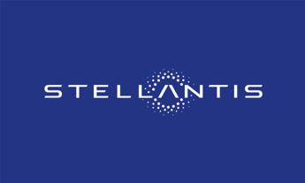 Stellantis e i servizi europei di finanziamento e leasing