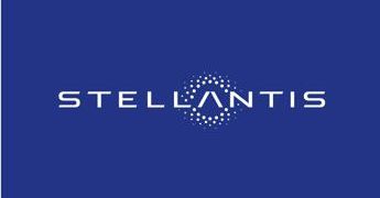 Stellantis: sette progetti di mobilità sostenibile con il Politecnico di Torino