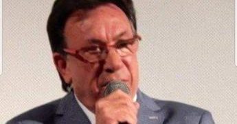 Strage Borsellino, fratello agente scorta: “Per verità manca volontà”