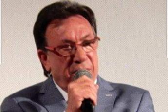 Strage Borsellino, fratello agente scorta: “Per verità manca volontà”