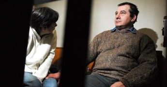 Strage Erba, difesa Rosa e Olindo: “C’è un testimone, a giorni deposito richiesta revisione”