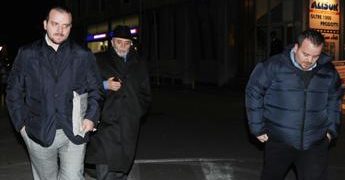 Strage Erba, i fratelli Castagna: “Speravamo fosse finita, Rosa e Olindo colpevoli”