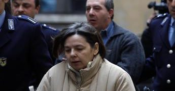 Strage Erba, perché la procura vuole un nuovo processo per Rosa e Olindo