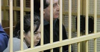 Strage Erba, pg: “Olindo e Rosa vittime di errore giudiziario, riaprire il caso”