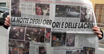 Strage Erba, pg e difesa chiedono revisione processo: cosa succede adesso