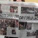 Strage Erba, pg e difesa chiedono revisione processo: cosa succede adesso