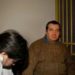 Strage di Erba, pg Milano trasmette richiesta revisione processo a Brescia