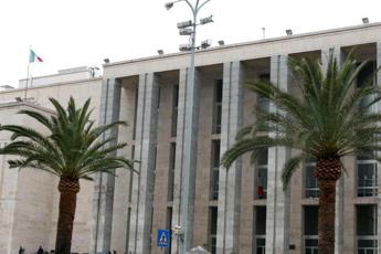 Stupro Palermo, oggi interrogatorio di altri tre arrestati