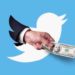 Su Twitter articoli a pagamento senza bisogno di abbonarsi ai giornali