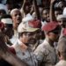 Sudan, Cnn: “Gruppo Wagner ha fornito armi a forze paramilitari”