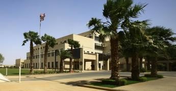 Sudan, evacuata ambasciata Usa