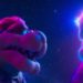 Super Mario il Film: la canzone Peaches verso gli Oscar