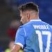 Supercoppa italiana, oggi Inter-Lazio: orario, dove vederla in tv e streaming