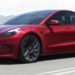 Tesla, boom di vendite nel 2023: Musk vuole vendere 2 milioni di auto
