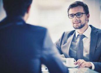 The Adecco Group, per 66% lavoratori italiani settimana breve solo a parità stipendio