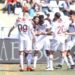 Torino-Salernitana 1-1, gol di Vilhena e Sanabria