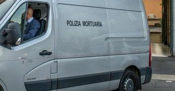 Torino, due anziani fratelli trovati morti in casa