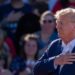 Trump incriminato, countdown per l’udienza a Manhattan