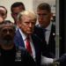 Trump incriminato per altre tre accuse nel caso dei documenti top secret
