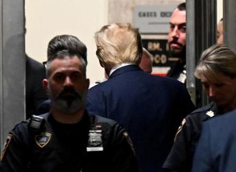 Trump, non solo Stormy Daniels: “Ha pagato un’altra donna”, ecco le accuse