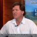 Tucker Carlson lascia Fox News, via anchorman pro-Trump