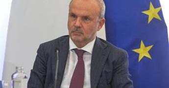 Tumori, Schillaci: “Con vaccini a mRna siamo a una svolta ma ci vorrà tempo”
