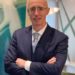 Turismo, Claudio Catani nuovo vicepresident Operations del Gruppo FH55 Hotels