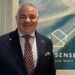Turismo, Luigi Magnani nuovo general manager del The Sense Experience Resort
