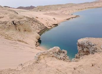 Turismo: non solo mare, nel post-Covid Sharm punta a un’offerta integrata culturale nel Sinai