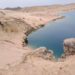 Turismo: non solo mare, nel post-Covid Sharm punta a un’offerta integrata culturale nel Sinai